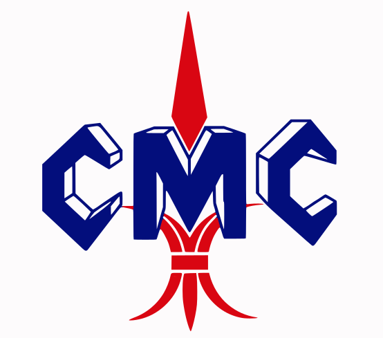 Escudo Colegio Manuela Cataño